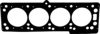 VICTOR REINZ 61-37245-00 Gasket, cylinder head